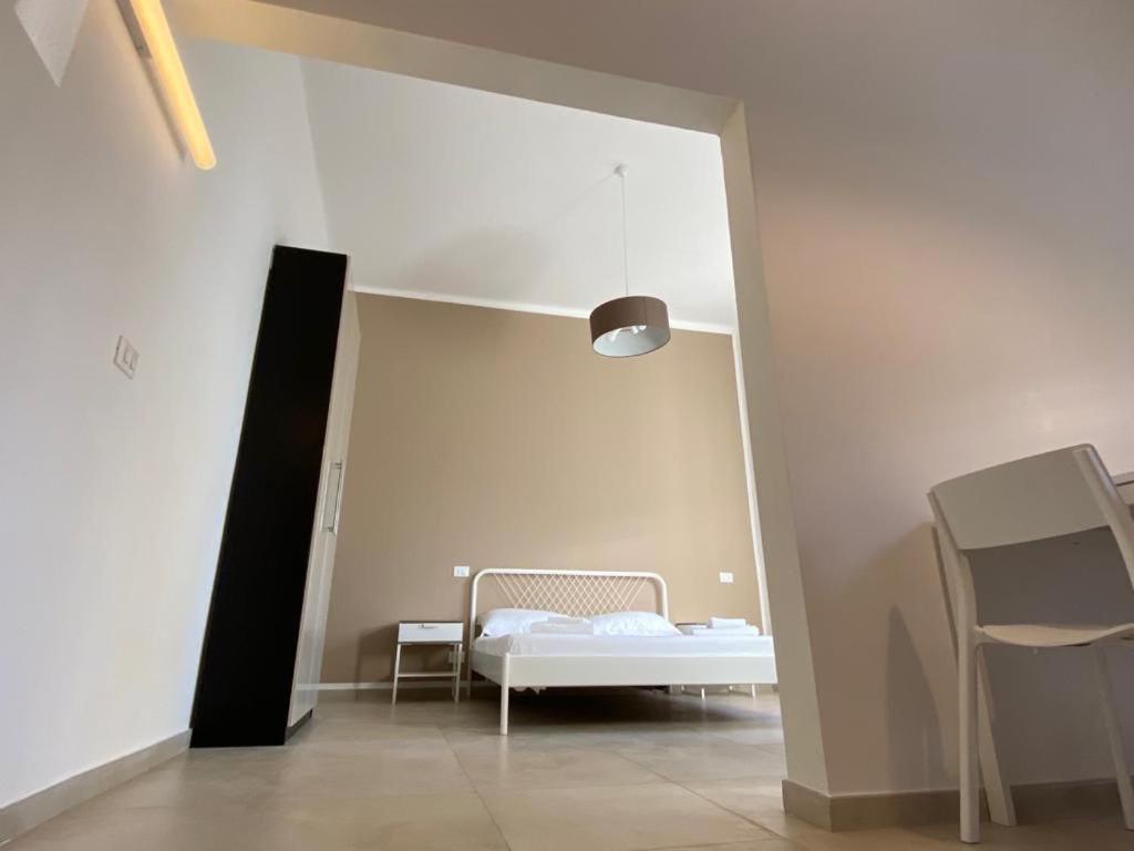 Daro Apartments Bologna Bagian luar foto